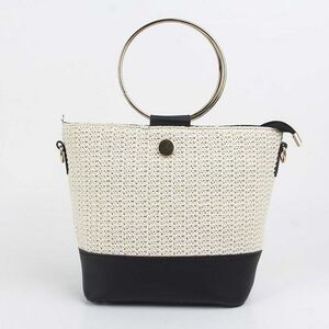 ladiesbag