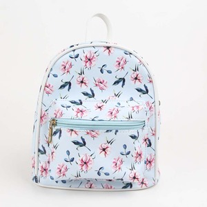 ladies backpack