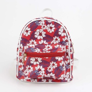 ladies backpack