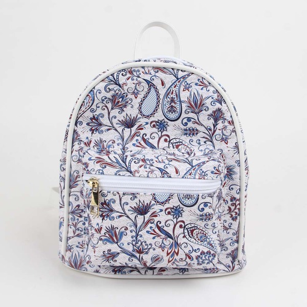 ladies backpack