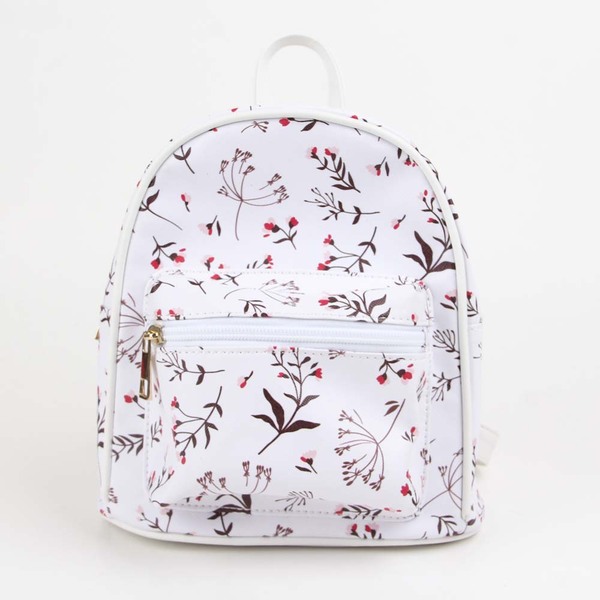 ladies backpack
