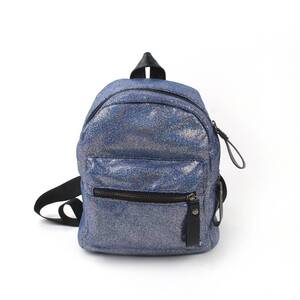 ladies backpack