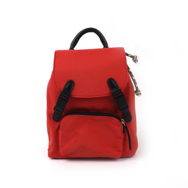ladies backpack
