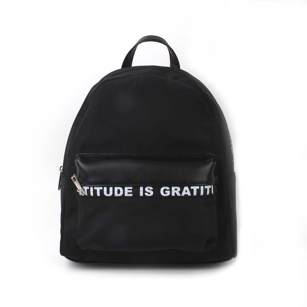 ladies backpack
