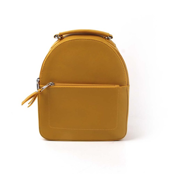 ladies backpack