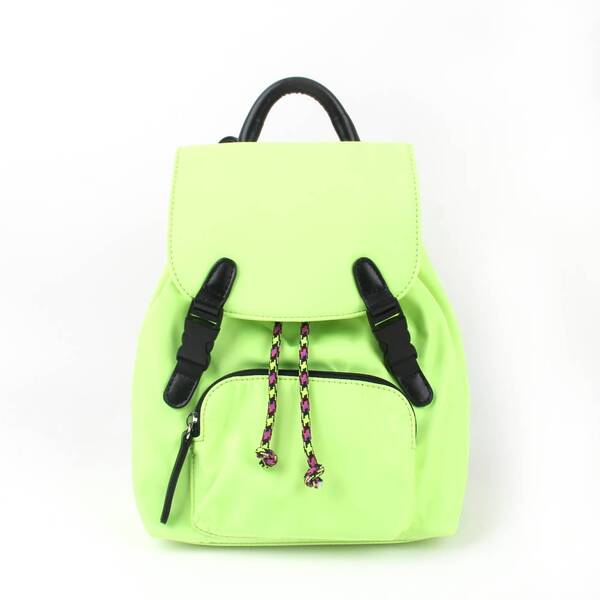 ladies backpack