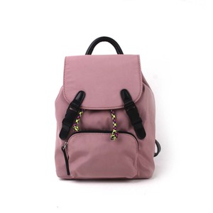 ladies backpack