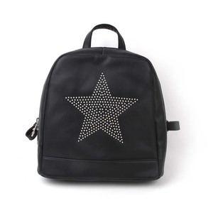ladies backpack