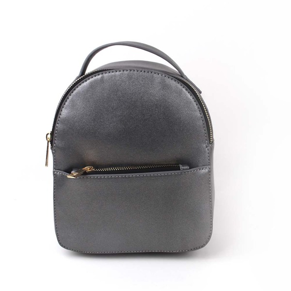 ladies backpack