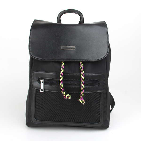 ladies backpack