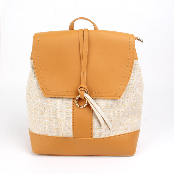 ladies backpack
