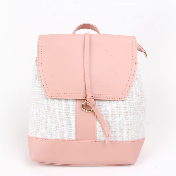 ladies backpack