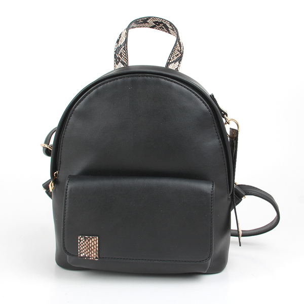 ladies backpack