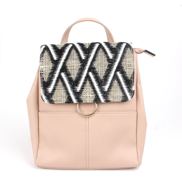 ladies backpack