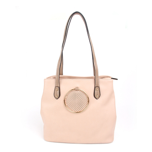 ladiesbag