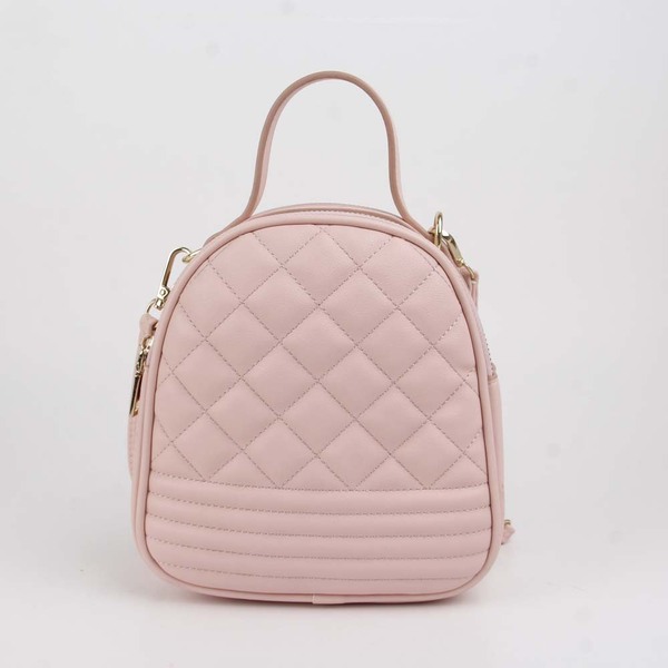 ladies backpack
