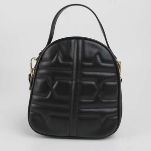 ladies backpack