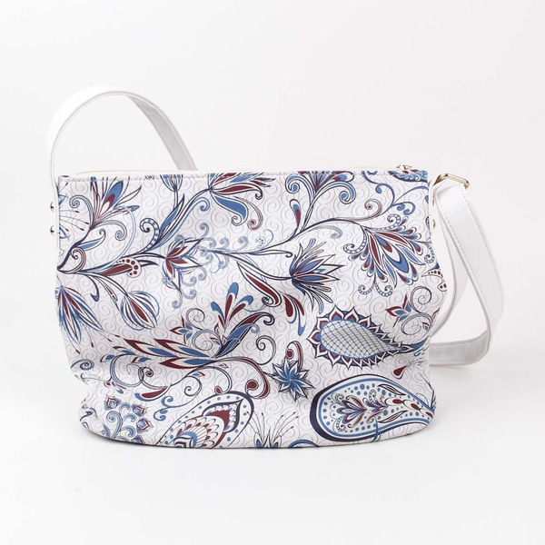 ladiesbag
