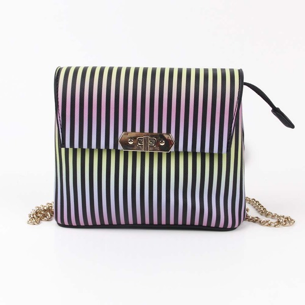ladiesbag