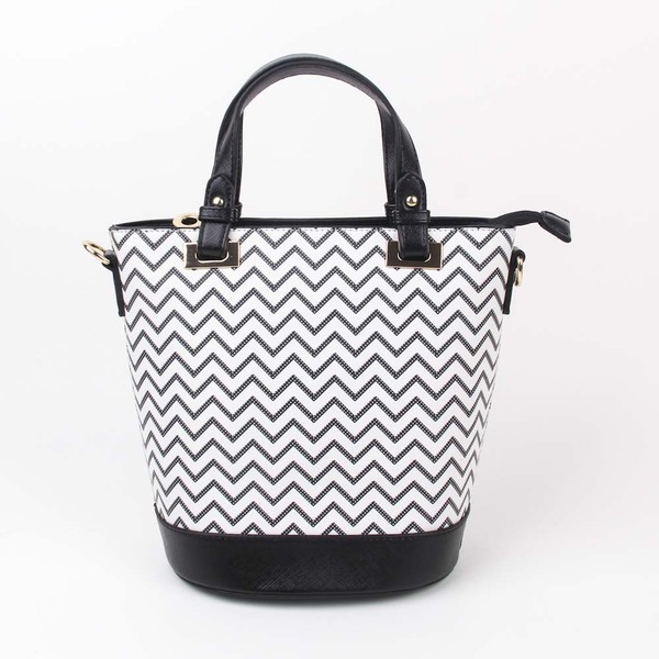 ladiesbag