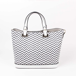 ladiesbag