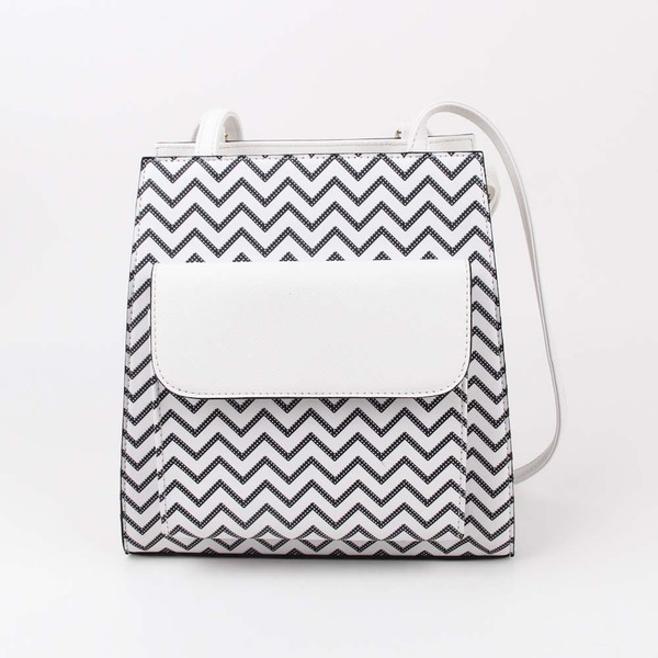 ladiesbag