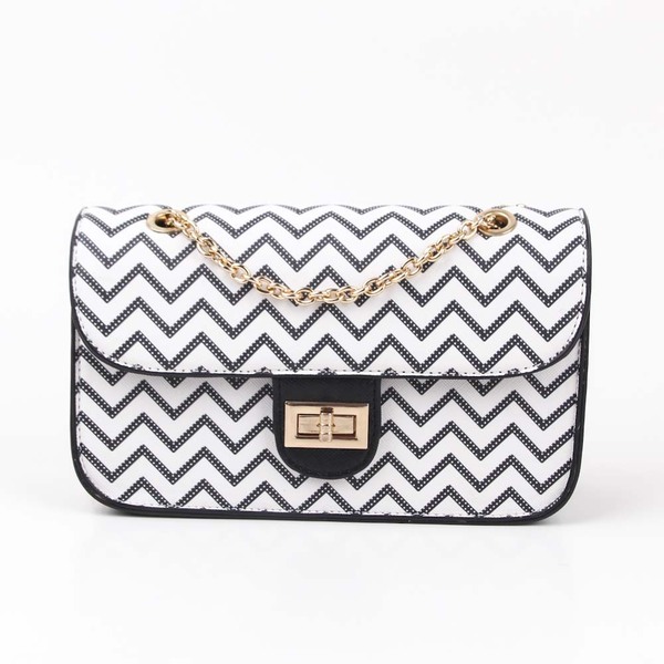 ladiesbag