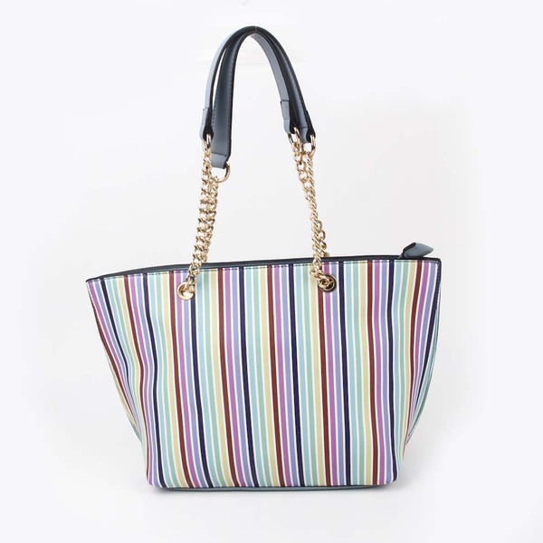 ladiesbag