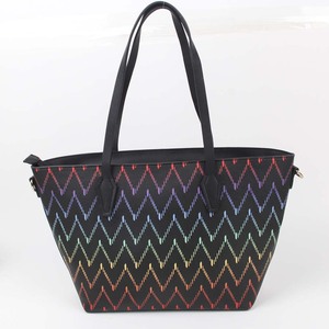 ladiesbag