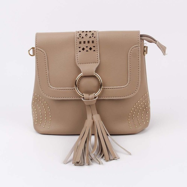 ladiesbag