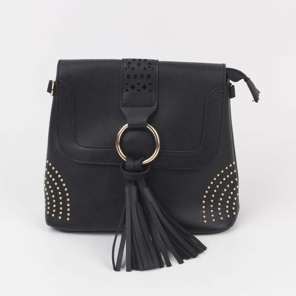 ladiesbag