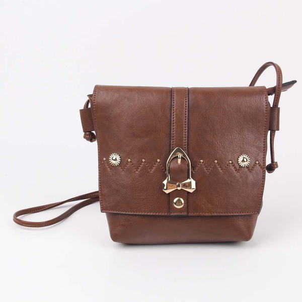ladiesbag