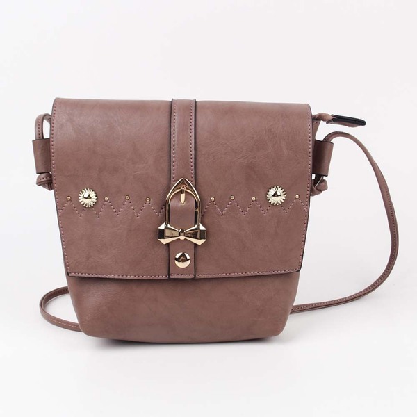 ladiesbag