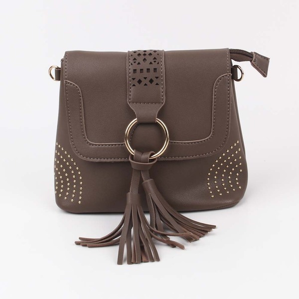 ladiesbag