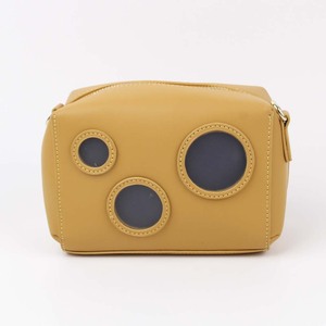 ladiesbag