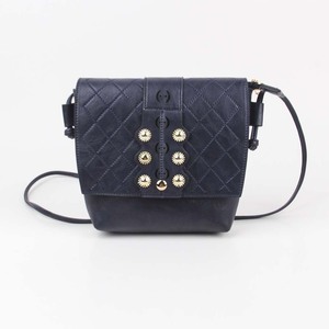 ladiesbag