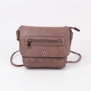 ladiesbag