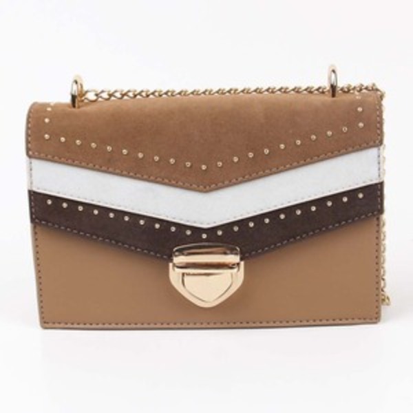 ladiesbag