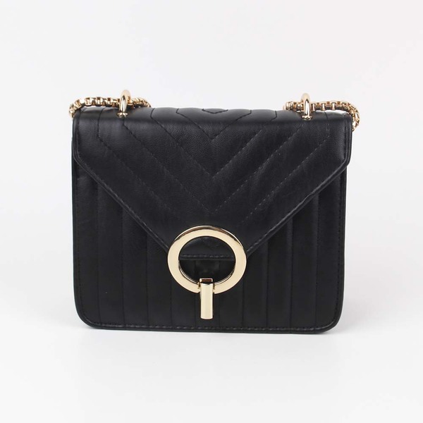 ladiesbag