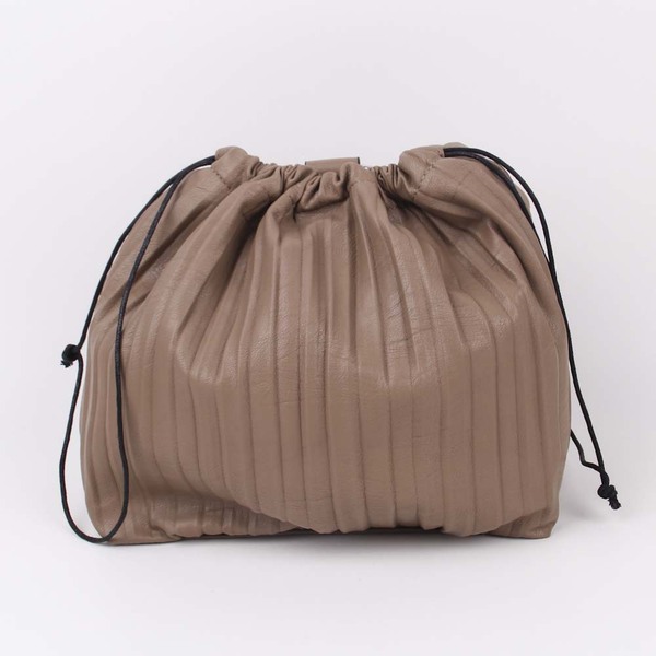 ladiesbag