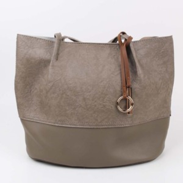 ladiesbag