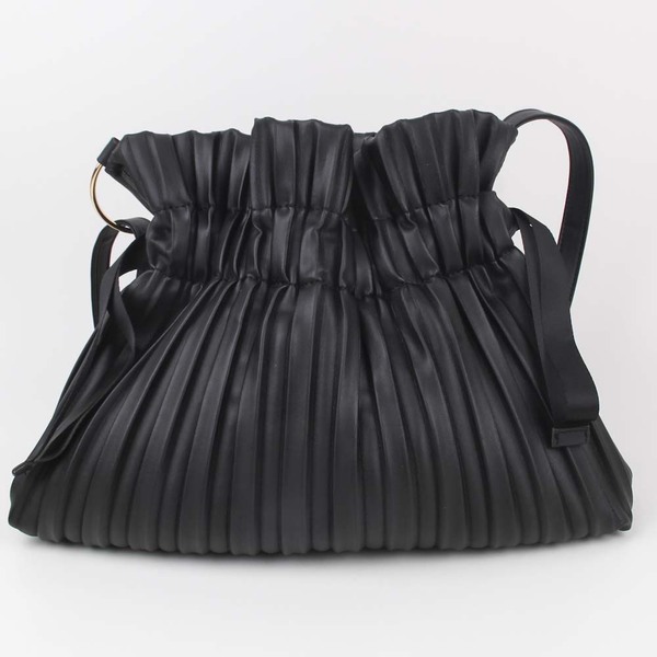 ladiesbag