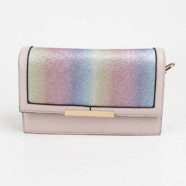 ladiesbag