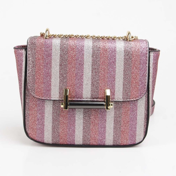 ladiesbag