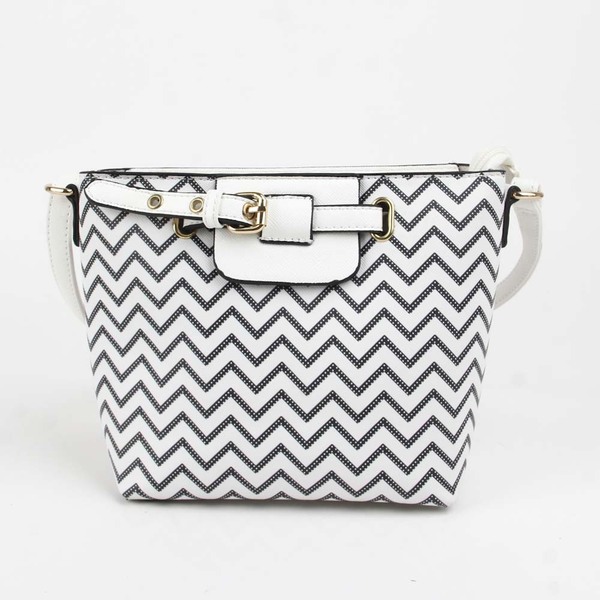 ladiesbag