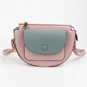 ladiesbag