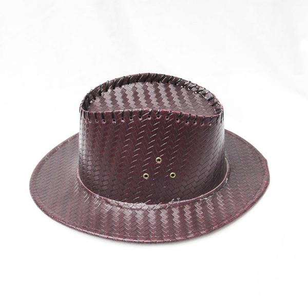 Man Top Hat