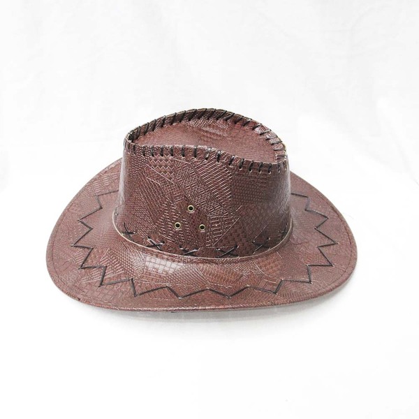 Man Top Hat