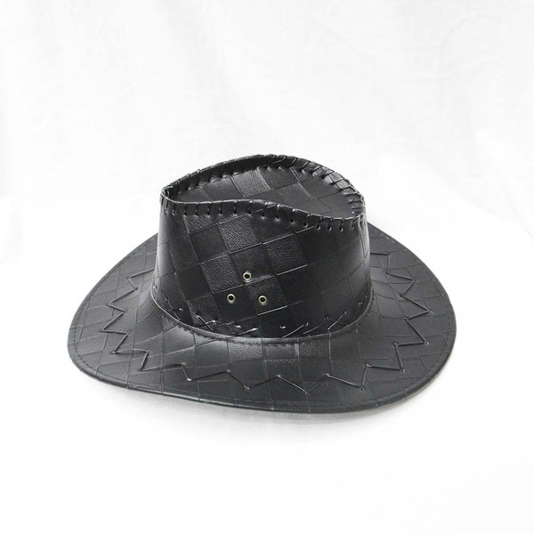 Man Top Hat