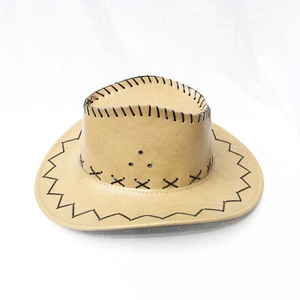 Man Top Hat